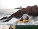 kayak_064