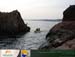 kayak_065