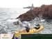 kayak_067