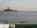 kayak_077