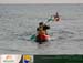 kayak_078