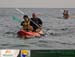 kayak_079