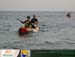kayak_081