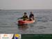 kayak_082