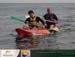 kayak_083