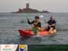 kayak_086