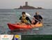 kayak_087