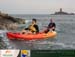 kayak_088