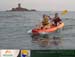 kayak_089