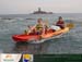 kayak_090