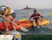 kayak_091