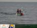 kayak_092