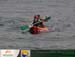 kayak_093
