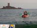 kayak_094