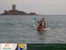 kayak_095