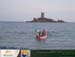 kayak_096