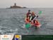 kayak_098