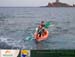 kayak_099