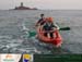 kayak_100