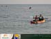 kayak_108