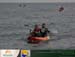 kayak_110
