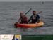 kayak_112