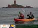 kayak_113