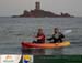 kayak_114