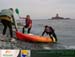 kayak_116