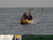kayak_119