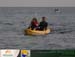 kayak_121
