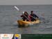 kayak_122