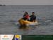 kayak_123