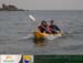 kayak_124