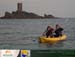 kayak_125