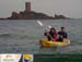 kayak_126