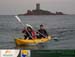 kayak_127