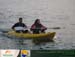 kayak_128