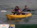 kayak_129