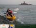 kayak_131