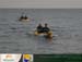 kayak_132