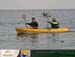kayak_133