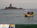 kayak_135