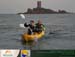 kayak_138