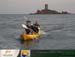 kayak_139