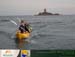kayak_141