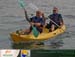 kayak_144