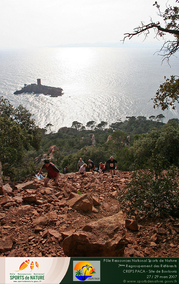 trail_24