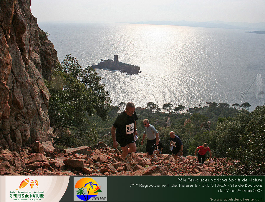 trail_25