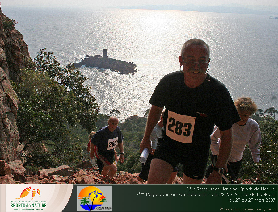 trail_26